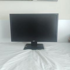 acer monitor