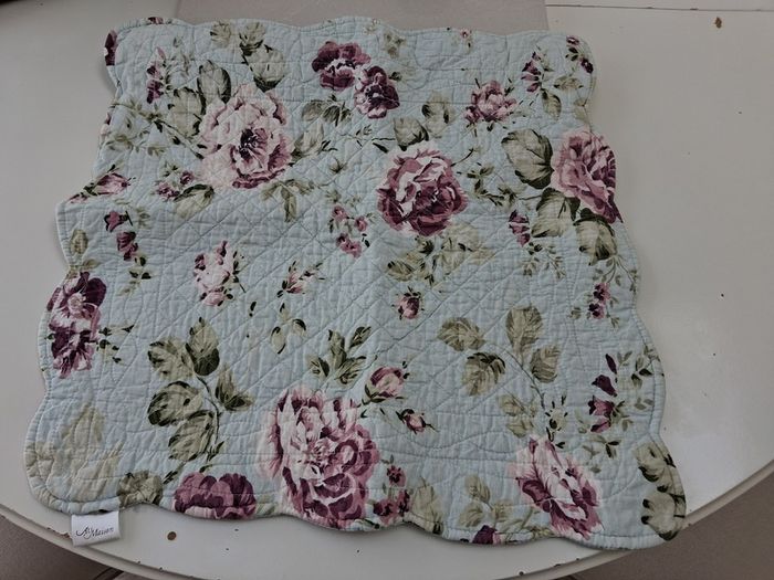 Bedspread