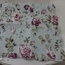 Bedspread Image 5