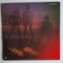 Bee Gees - Spirits Having Flown ('79 Irish Pressing) Vinyl Image 2