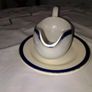 Arklow Gravy Boat Image 2