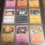 pokemon cards Image 6