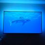 Philips 4k Ambilight TV 50 inch Image 2