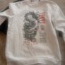 Sweat tops Image 3