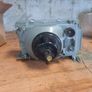 Renault 9 Image 4
