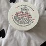 Kiehls ultra body mega moisture squalane cream 250ml Image 5