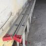 Extension Ladder (Youngman) Image 2