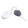Keyfinder whistle Image 2