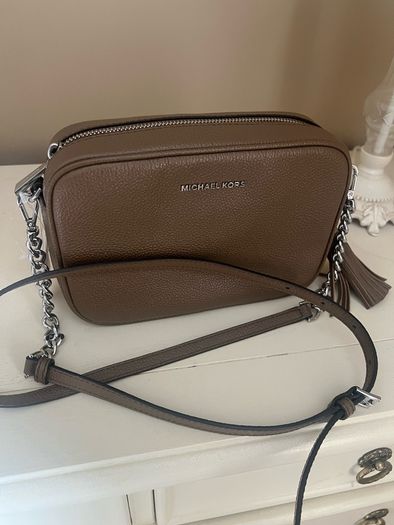 Michael Kors Bags