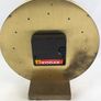 Mid Century Kienzle clock Image 8