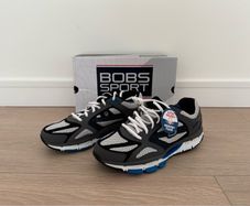 Skechers trainers