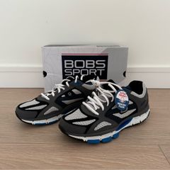 Skechers trainers