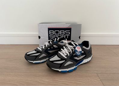 Skechers trainers