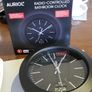 Clock radio controlled new Image 7