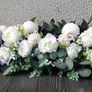 Wedding unity candle Image 2