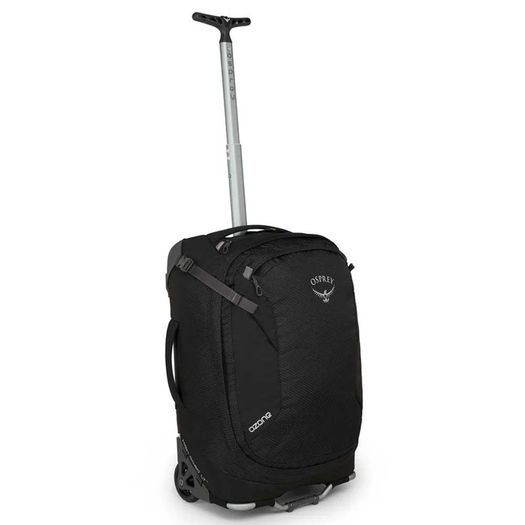 Osprey Ozone 42L