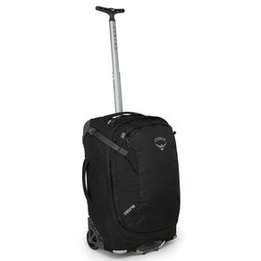 Osprey Ozone 42L