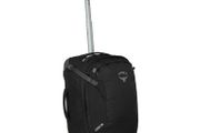 Osprey Ozone 75