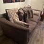 3 piece suite Image 4