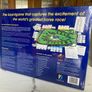 Vintage 2001 Virtualturf Ltd Grand National Board Game Image 2