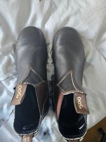 Blundstone Boots