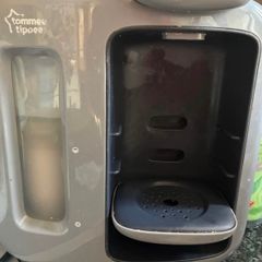 Tommee Tippee Bottle Maker & Steriliser