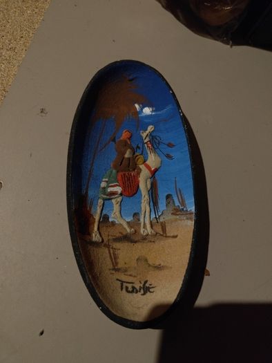 collectible