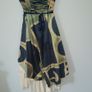 Ottitude ladies designer dress Image 3
