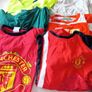 Boys Clothes Image 5