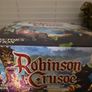 Robinson Crusoe Collectors Edition Image 2