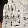 Resistance band kit Image 4
