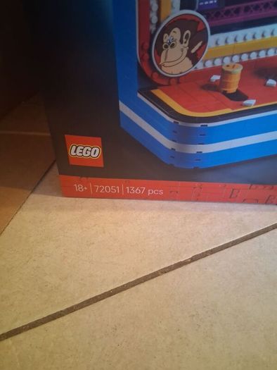 lego