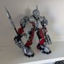 Bionicle Axonn Image 2