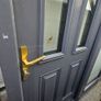 Front Door Image 7