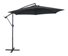 Parasol Cantilever