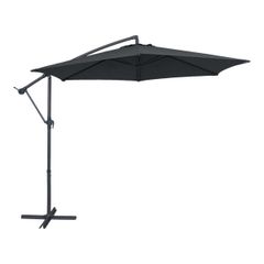 Parasol Cantilever