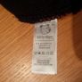Hat Striped boys -Children -girls Winter -Beanie -Size 6-12 months Image 2