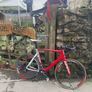 Giant propel advanced 1 Image 3