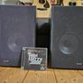 Edifier R2600 powered speakers Image 2