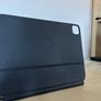 iPad Air 5th Gen 64GB + Magic Keyboard + Apple Pencil Image 5