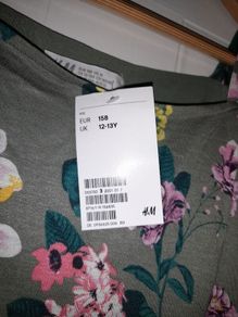 girls jumpsuit