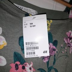 girls jumpsuit