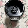 Ninja 900 watts Blender motor for sale Image 2