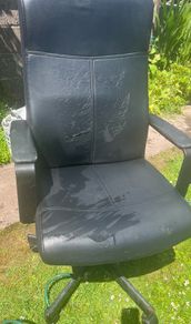 Free Chair