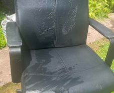Free Chair
