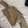 light jacket Image 5