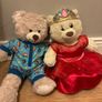 Build a Bear Image 2