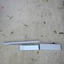 Overhead Slide Arm Door Closer Image 2