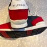Hilfiger trainers Image 2