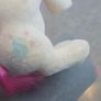Truly SS So Soft Ponies HTF MLP G1 My Little Pony Image 6